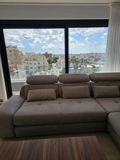 Image No.3-4 Bed Penthouse for sale