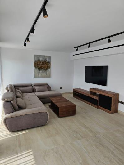 Image No.4-4 Bed Penthouse for sale