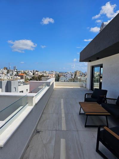 Image No.7-4 Bed Penthouse for sale