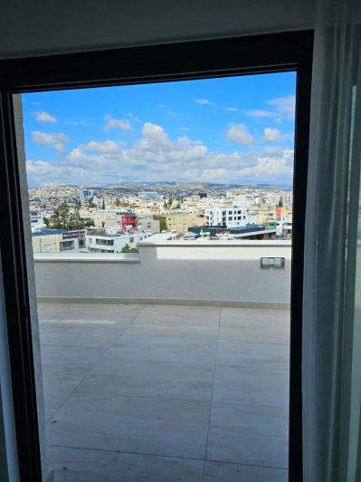 Image No.9-4 Bed Penthouse for sale