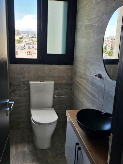 Image No.11-4 Bed Penthouse for sale