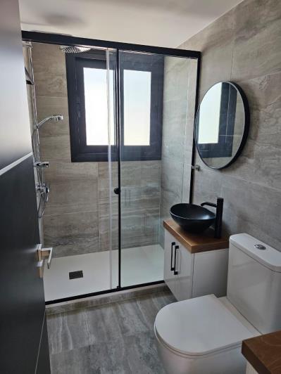 Image No.13-4 Bed Penthouse for sale