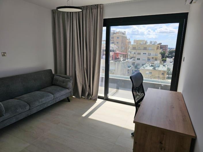 Image No.2-4 Bed Penthouse for sale