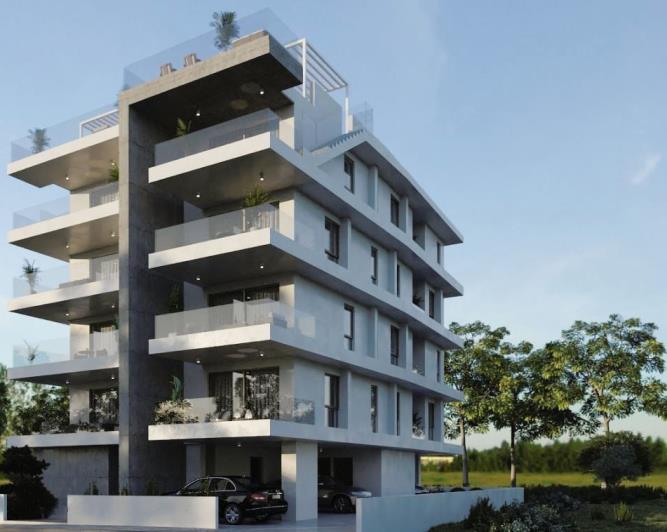 Image No.2-2 Bed Apartment for sale