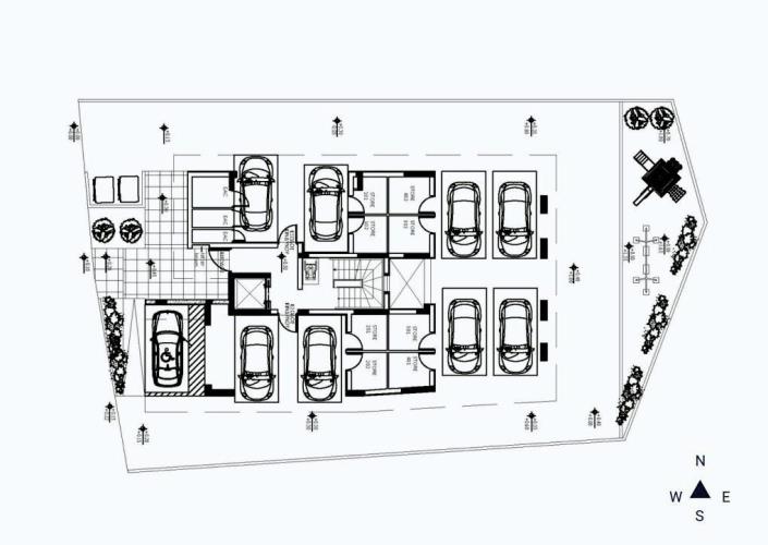 Image No.9-2 Bed Apartment for sale