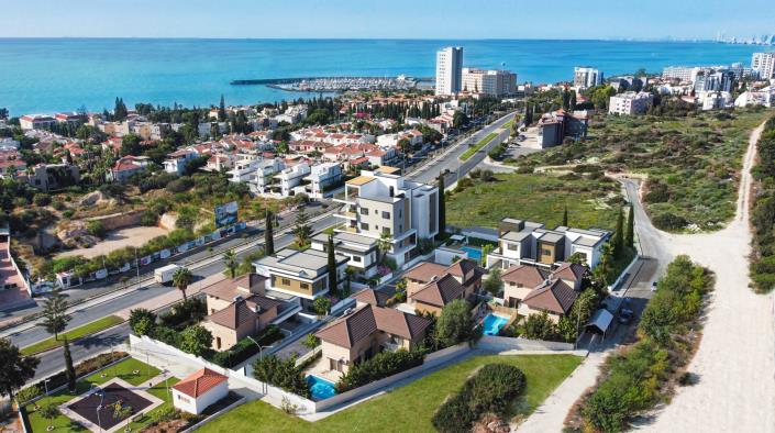 Image No.9-2 Bed Apartment for sale