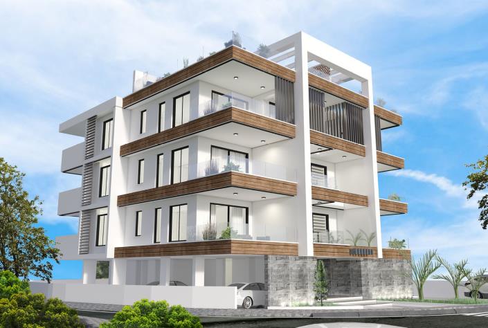 Image No.3-5 Bed Penthouse for sale