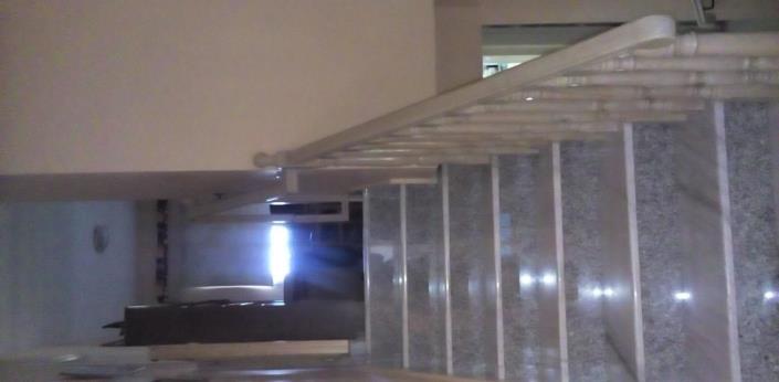 Image No.4-4 Bed Villa for sale