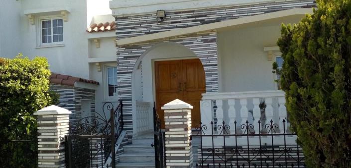 Image No.1-4 Bed Villa for sale
