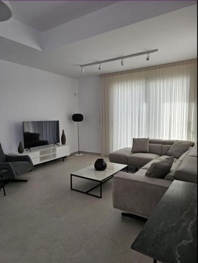 Image No.3-4 Bed Villa for sale