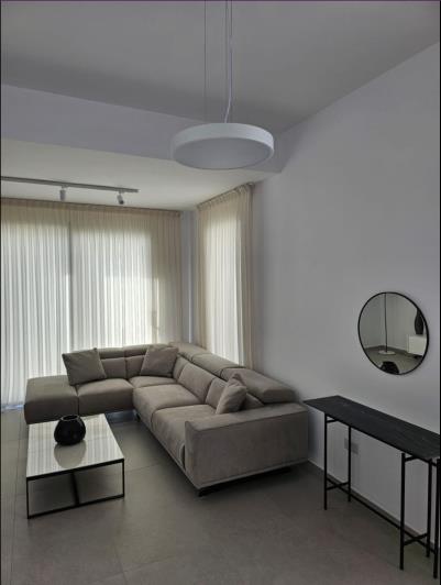 Image No.4-4 Bed Villa for sale