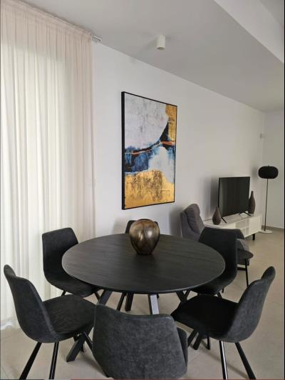 Image No.6-4 Bed Villa for sale