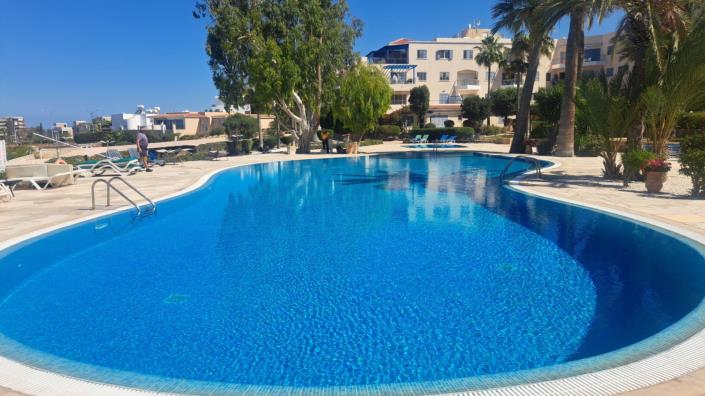 Image No.9-1 Bed Apartment for sale