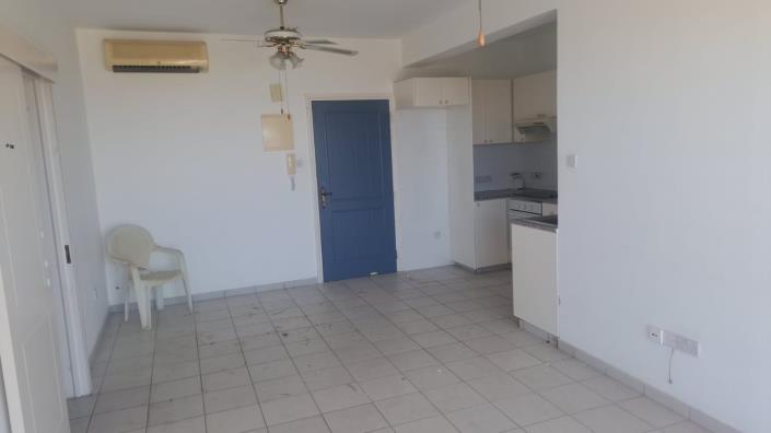 Image No.3-1 Bed Apartment for sale