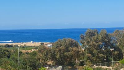 WhatsApp-Image-2024-05-15-at-10-53-36--2-