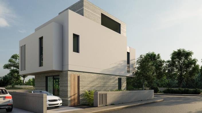 Image No.6-3 Bed Villa for sale