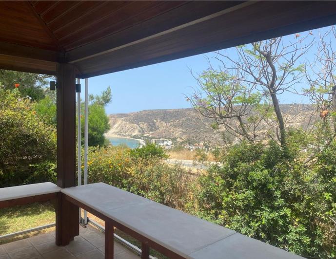 Image No.13-2 Bed Bungalow for sale