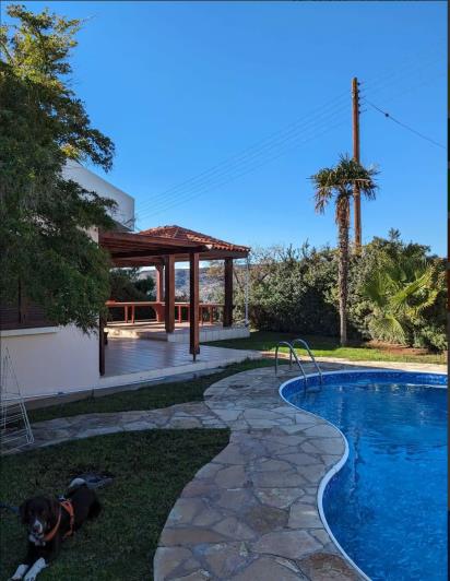 Image No.3-2 Bed Bungalow for sale