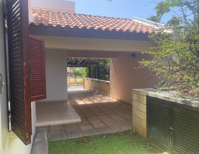 Image No.14-2 Bed Bungalow for sale