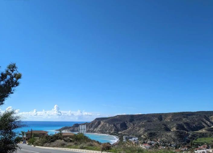 Image No.4-2 Bed Bungalow for sale