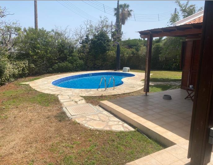 Image No.11-2 Bed Bungalow for sale