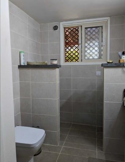 Image No.9-2 Bed Bungalow for sale