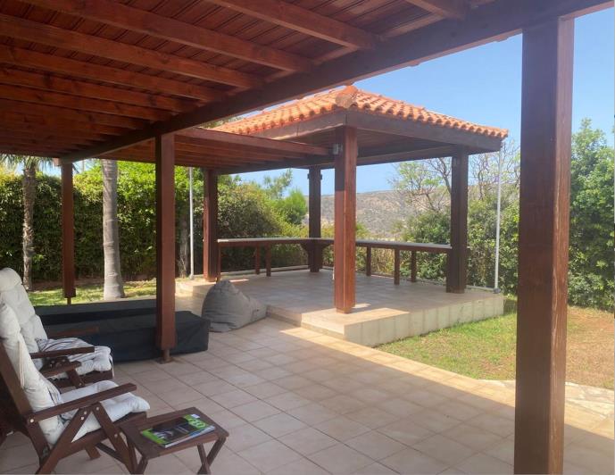 Image No.12-2 Bed Bungalow for sale