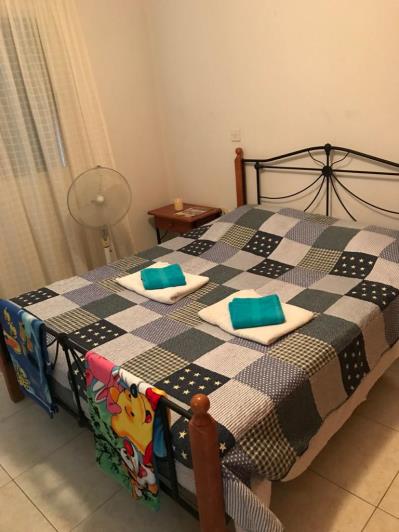 Image No.8-4 Bed Villa for sale