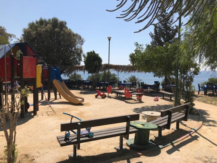 Image No.14-4 Bed Villa for sale