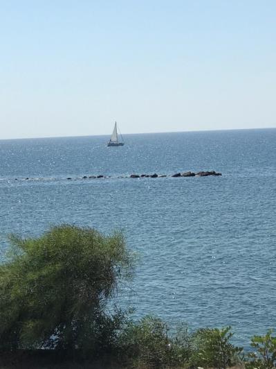 Image No.21-4 Bed Villa for sale