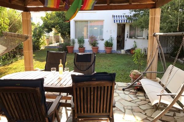 Image No.11-4 Bed Villa for sale