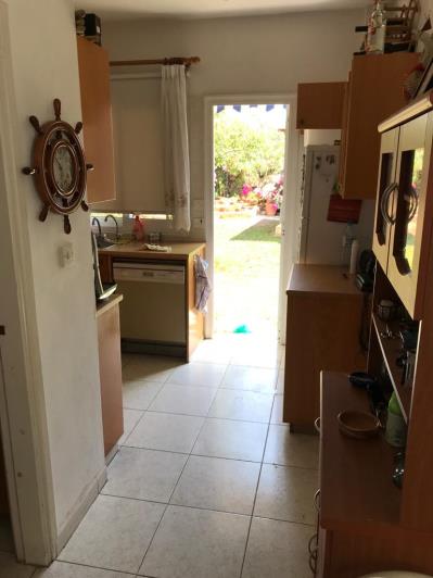 Image No.4-4 Bed Villa for sale