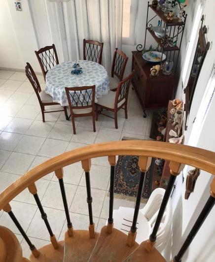 Image No.7-4 Bed Villa for sale