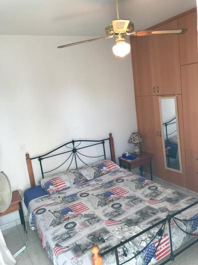 Image No.9-4 Bed Villa for sale