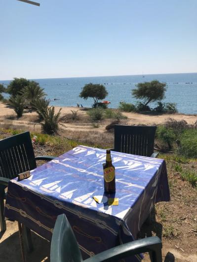 Image No.19-4 Bed Villa for sale