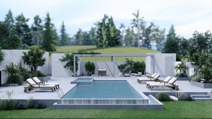 Image No.4-2 Bed Townhouse for sale