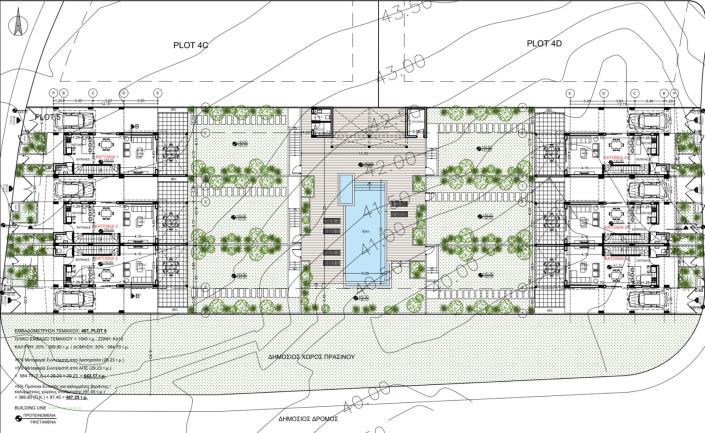 Image No.12-2 Bed Townhouse for sale