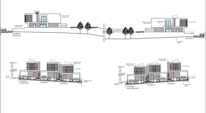 Image No.15-2 Bed Townhouse for sale