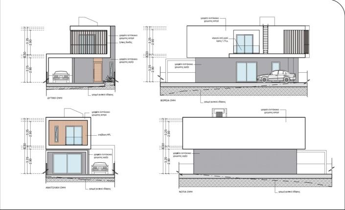 Image No.17-2 Bed Townhouse for sale