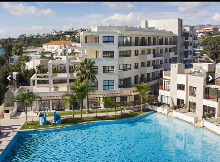 Image No.11-2 Bed Apartment for sale