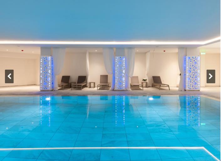 Image No.13-2 Bed Apartment for sale