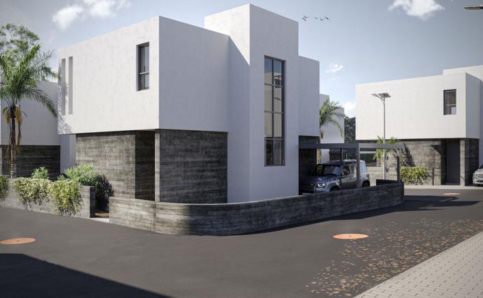 Image No.6-3 Bed Villa for sale