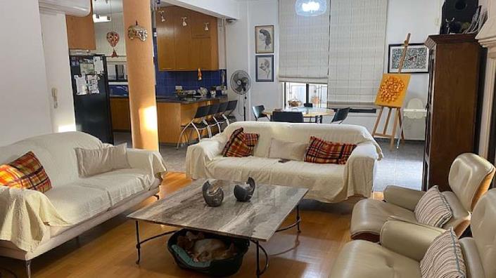 Image No.5-4 Bed Villa for sale