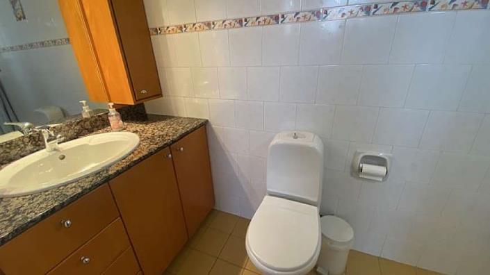 Image No.15-4 Bed Villa for sale