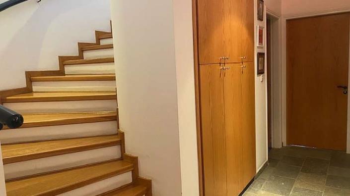 Image No.17-4 Bed Villa for sale