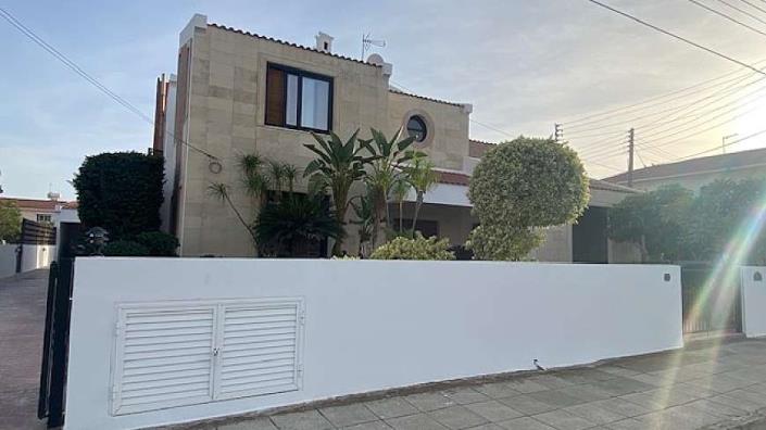 Image No.36-4 Bed Villa for sale