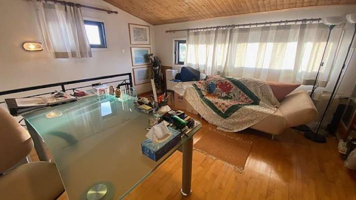 Image No.19-4 Bed Villa for sale