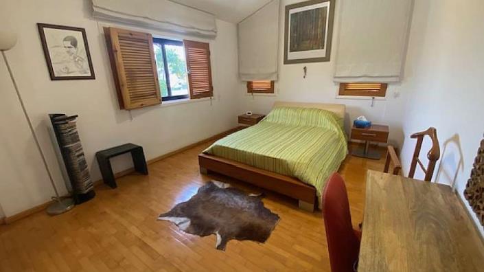 Image No.20-4 Bed Villa for sale