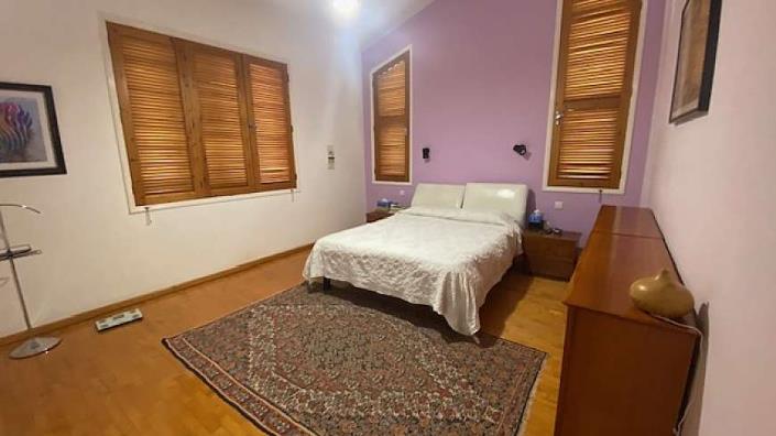 Image No.21-4 Bed Villa for sale