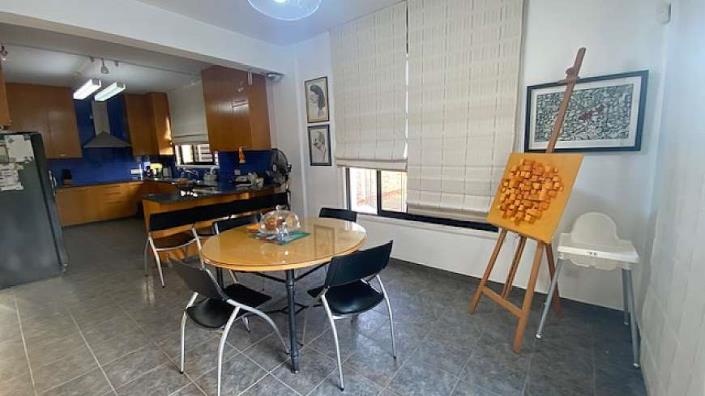 Image No.13-4 Bed Villa for sale